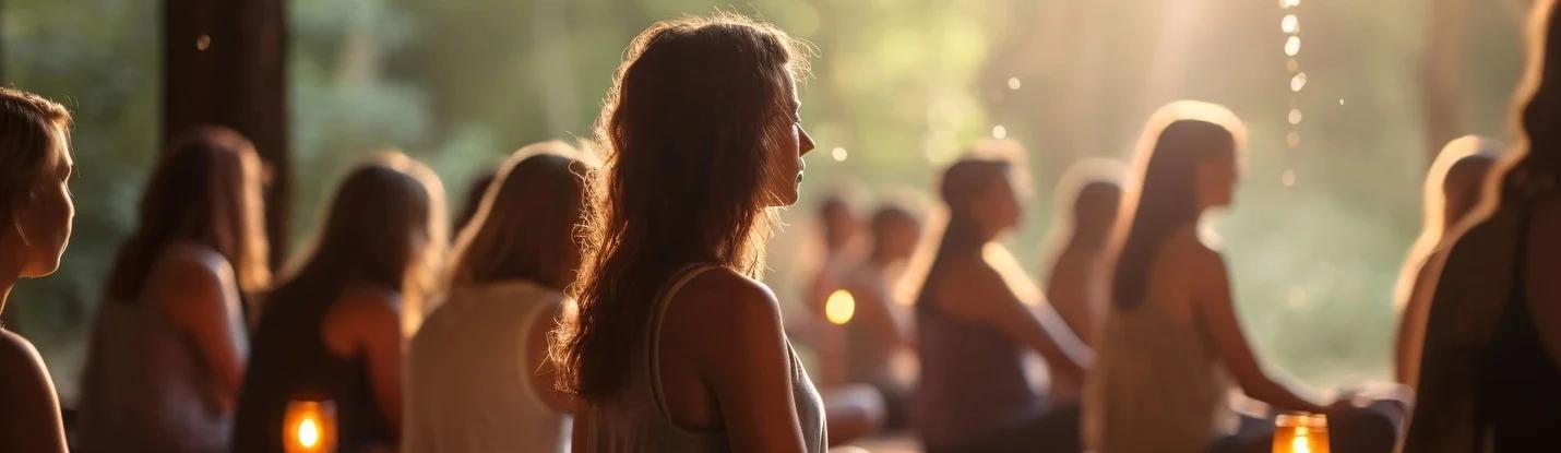 Costo por Persona para Hacer Turismo Espiritual: Una Guía Completa - Qué se necesita para hacer un retiro espiritual costo por persona para hacer turismo espiritual - Qué se necesita para hacer un retiro espiritual
