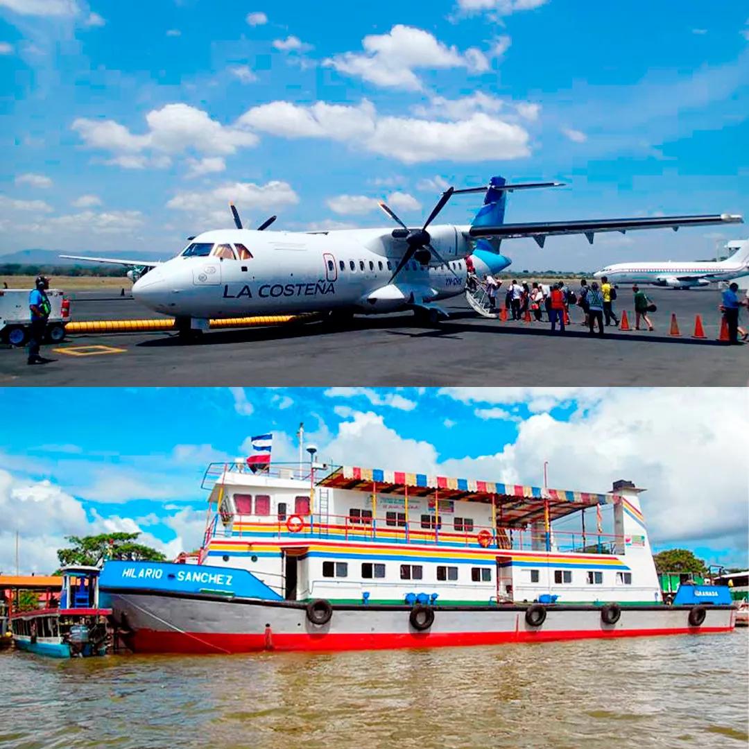 Corn Island Turismo: La Guía Definitiva para tu Escapada al Paraíso - Qué se necesita para ir a Corn Island corn island turismo - Qué se necesita para ir a Corn Island