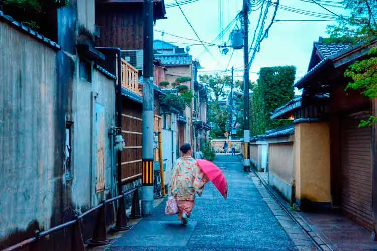 Visa Japón Turismo: Guía Completa para tu Viaje a Japón en 2024 - Qué se necesita para ir a Japón en 2024 visa japon turismo - Qué se necesita para ir a Japón en 2024