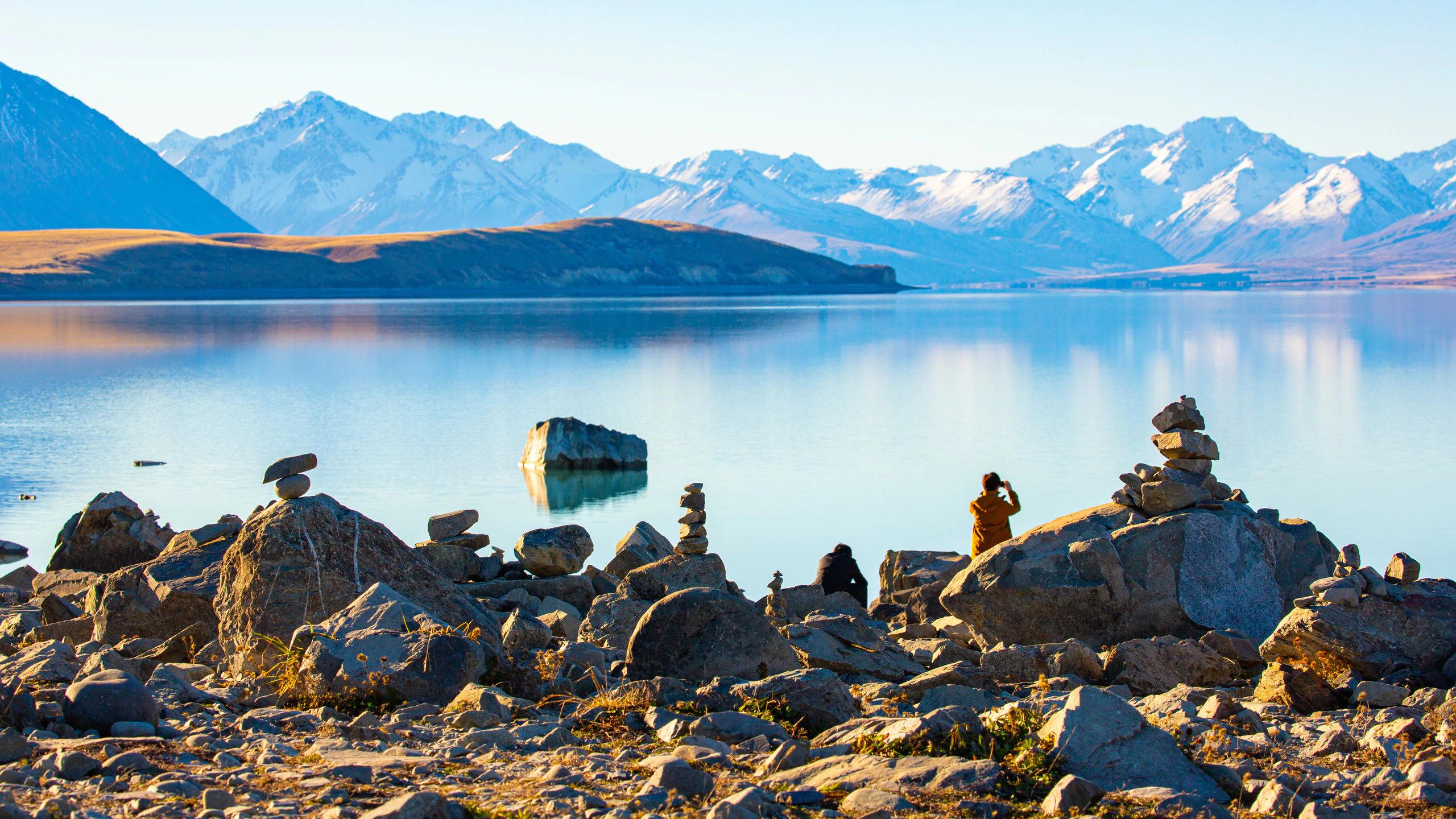 Turismo en Nueva Zelanda: Guía completa para tu viaje - Qué se necesita para ir de turista a Nueva Zelanda turismo de neozelanda - Qué se necesita para ir de turista a Nueva Zelanda