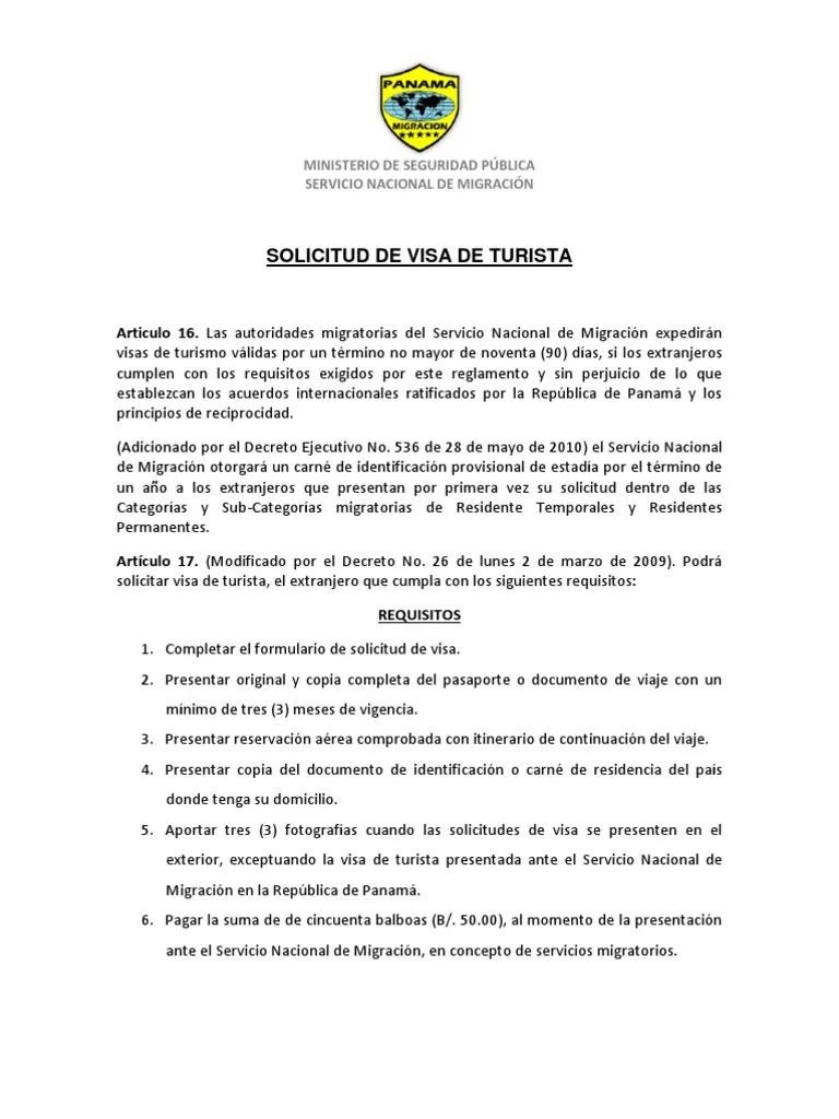 Contrato extranjero visa turismo: Guía completa - Qué se necesita para irse de contratado a Estados Unidos contrato extranjero visa turismo - Qué se necesita para irse de contratado a Estados Unidos