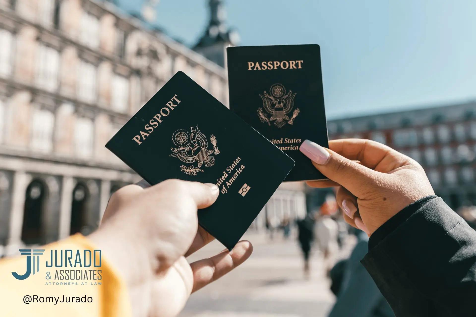como cambiar de visa de turismo a trabajo em eeuu - Qué se necesita para obtener una visa de trabajo en Estados Unidos