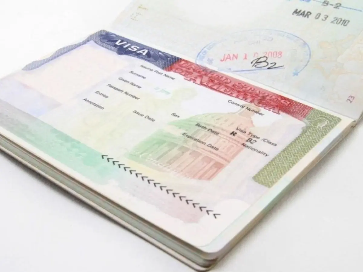 Visa de Estudiante en México: Guía Completa para Universitarios y Turistas - Qué se necesita para sacar la visa de estudiante en México visa mexicana estudiante universitario turismo - Qué se necesita para sacar la visa de estudiante en México