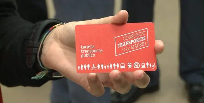 Guía Completa para Obtener la Tarjeta de Turismo de España: Requisitos, Proceso y Más - Qué se necesita para una visa de turismo a España tarjeta de turismo españa - Qué se necesita para una visa de turismo a España