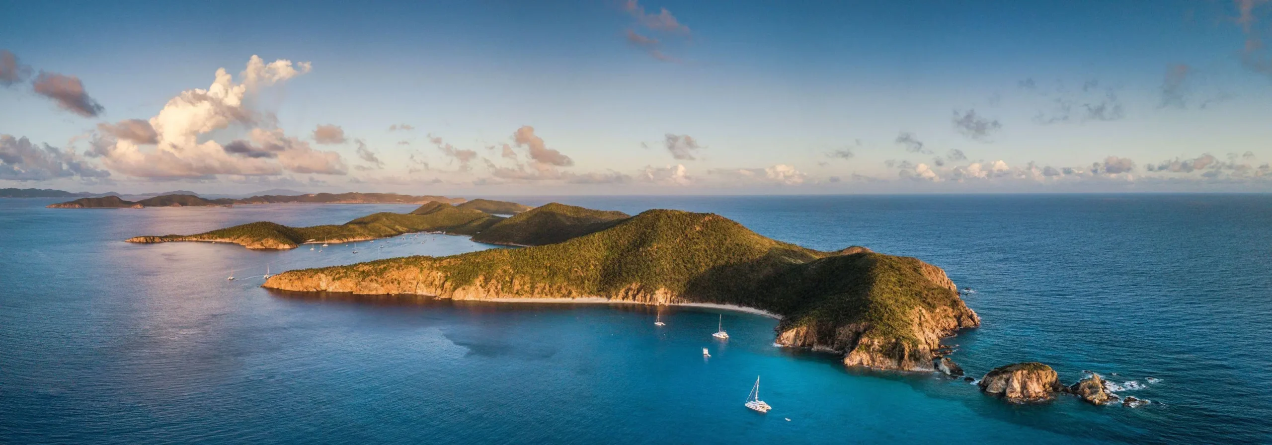 Islas Vírgenes Británicas: Turismo, Seguridad y Guía de Viaje - Qué se necesita para viajar a las Islas Vírgenes Británicas islas vírgenes británicas turismo - Qué se necesita para viajar a las Islas Vírgenes Británicas