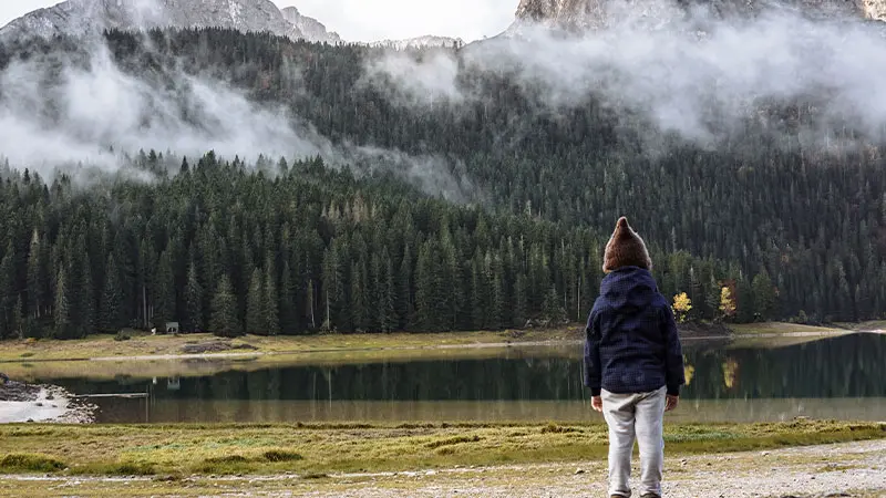 montenegro turismo - Qué se necesita para viajar a Montenegro