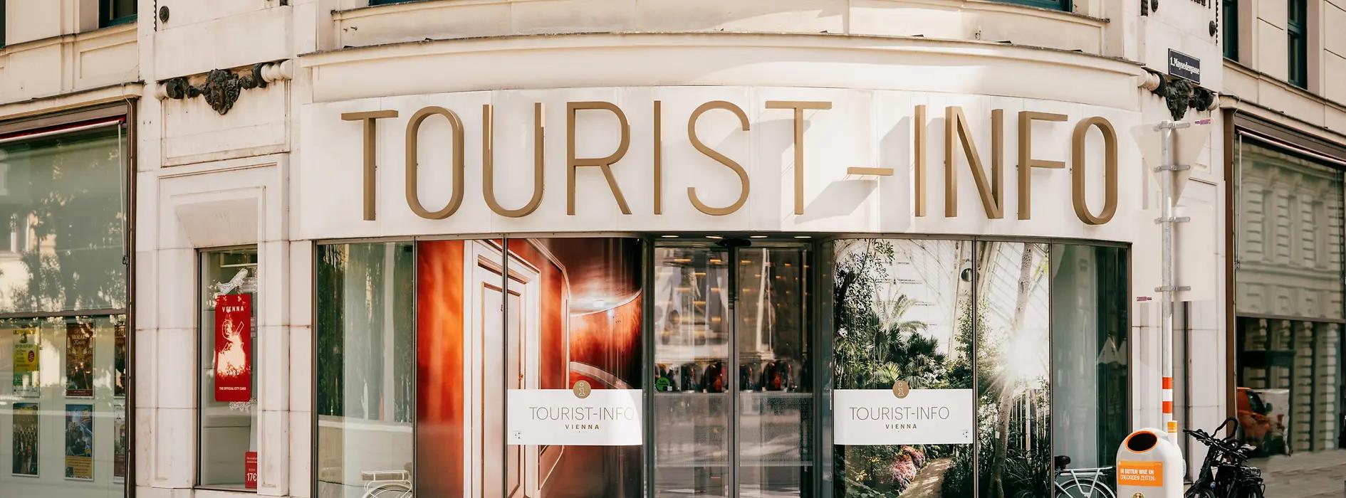 Planifica tu viaje a Viena: Guía completa para turistas - Qué se necesita para viajar a Viena pagina oficial turismo viena - Qué se necesita para viajar a Viena