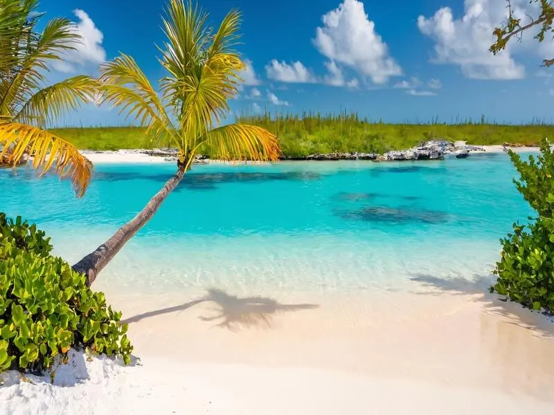 Autoridad de Turismo de Bahamas: Guía Completa para Tu Viaje - Qué se necesita para vivir en las Bahamas autoridad de turismo bahamas - Qué se necesita para vivir en las Bahamas