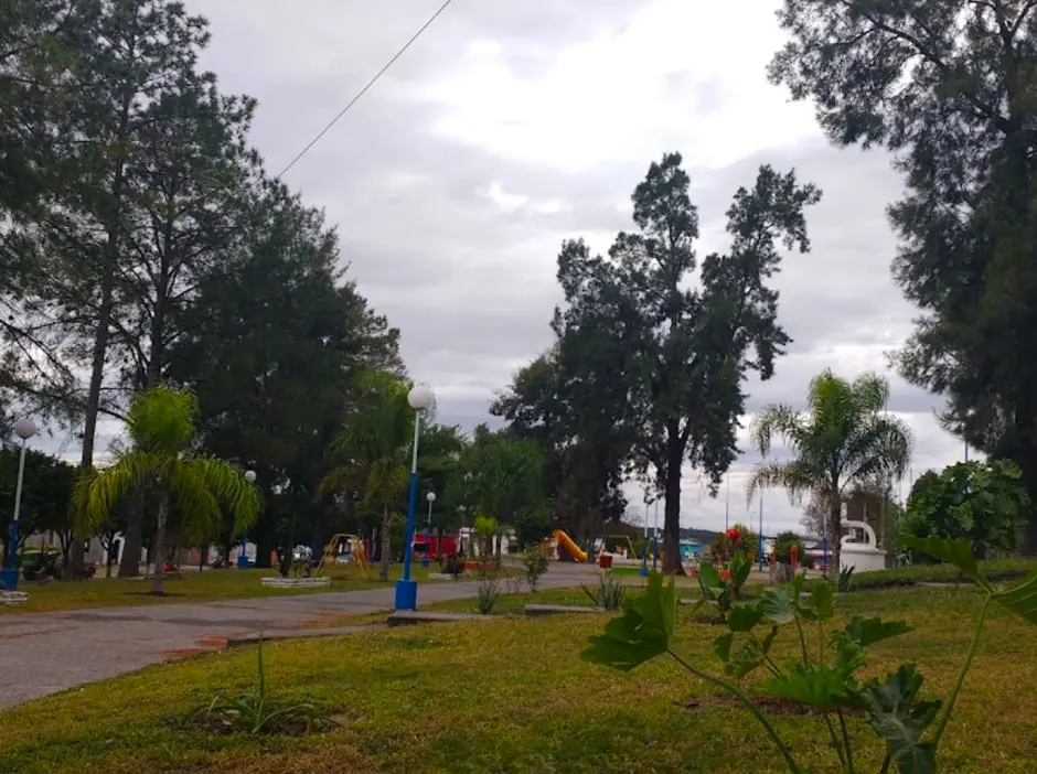 Burruyacu: Turismo en el Corazón del Tucumán - Qué se produce en Burruyacu burruyacu turismo - Qué se produce en Burruyacu