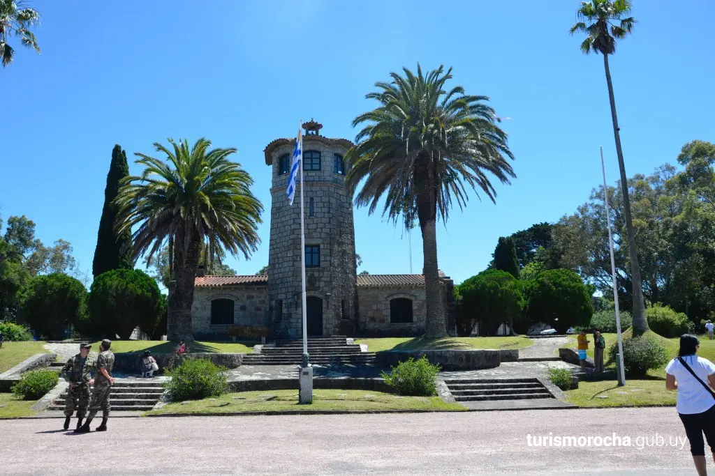 Turismo en Rocha, Uruguay: La Guía Definitiva - Qué se produce en Rocha, Uruguay turismo rocha gub uy - Qué se produce en Rocha, Uruguay
