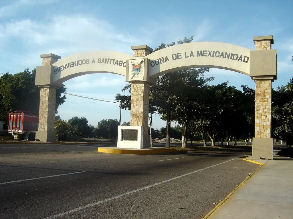 Turismo en Santiago Ixcuintla, Nayarit: Una Guía Completa - Qué se produce en Santiago Ixcuintla santiago ixcuintla nayarit turismo - Qué se produce en Santiago Ixcuintla