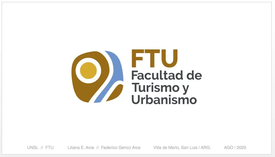 Facultad de Turismo y Urbanismo de Merlo, San Luis: Guía Completa de Carreras y Estudios - Qué se puede estudiar en Merlo, San Luis facultad de turismo y urbanismo merlo san luis - Qué se puede estudiar en Merlo, San Luis