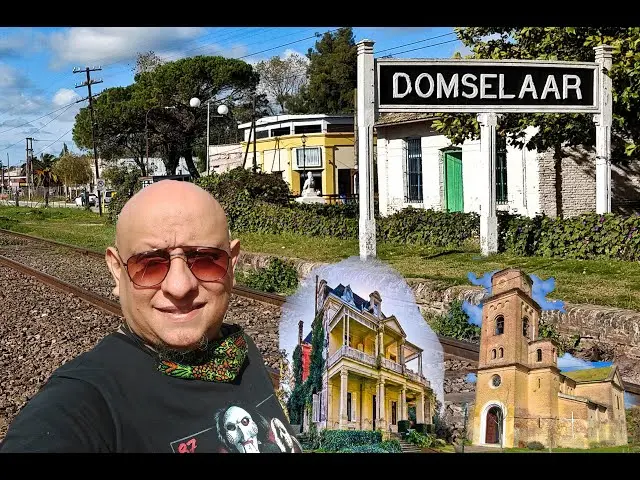 Domselaar: Turismo, Historia y Crecimiento - Qué se puede hacer en Domselaar domselaar turismo - Qué se puede hacer en Domselaar