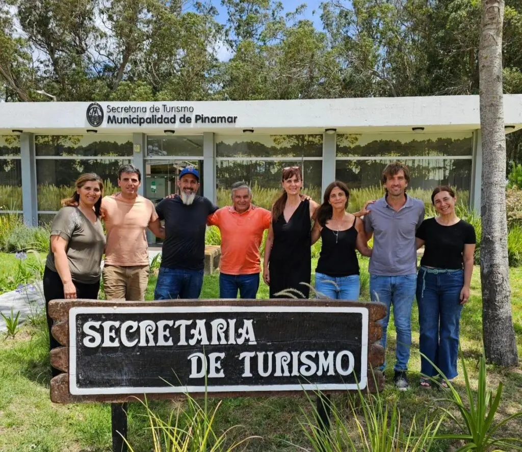 Dirección de Turismo Pinamar: Tu Guía Completa para Disfrutar de Pinamar en Invierno - Qué se puede hacer en Pinamar en invierno direccion de turismo pinamar - Qué se puede hacer en Pinamar en invierno