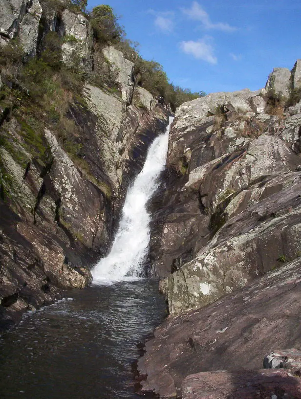 Salto del Penitente: Guía Completa para Tu Visita - Qué se puede hacer en Salto del Penitente salto del penitente turismo - Qué se puede hacer en Salto del Penitente