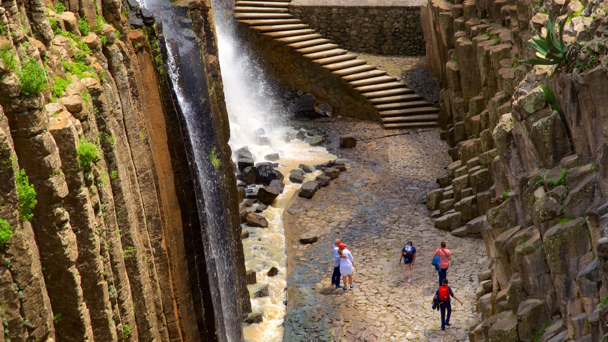 San Miguel Regla: Guía Completa de Turismo - Qué se puede hacer en San Miguel Regla san miguel regla hidalgo turismo - Qué se puede hacer en San Miguel Regla