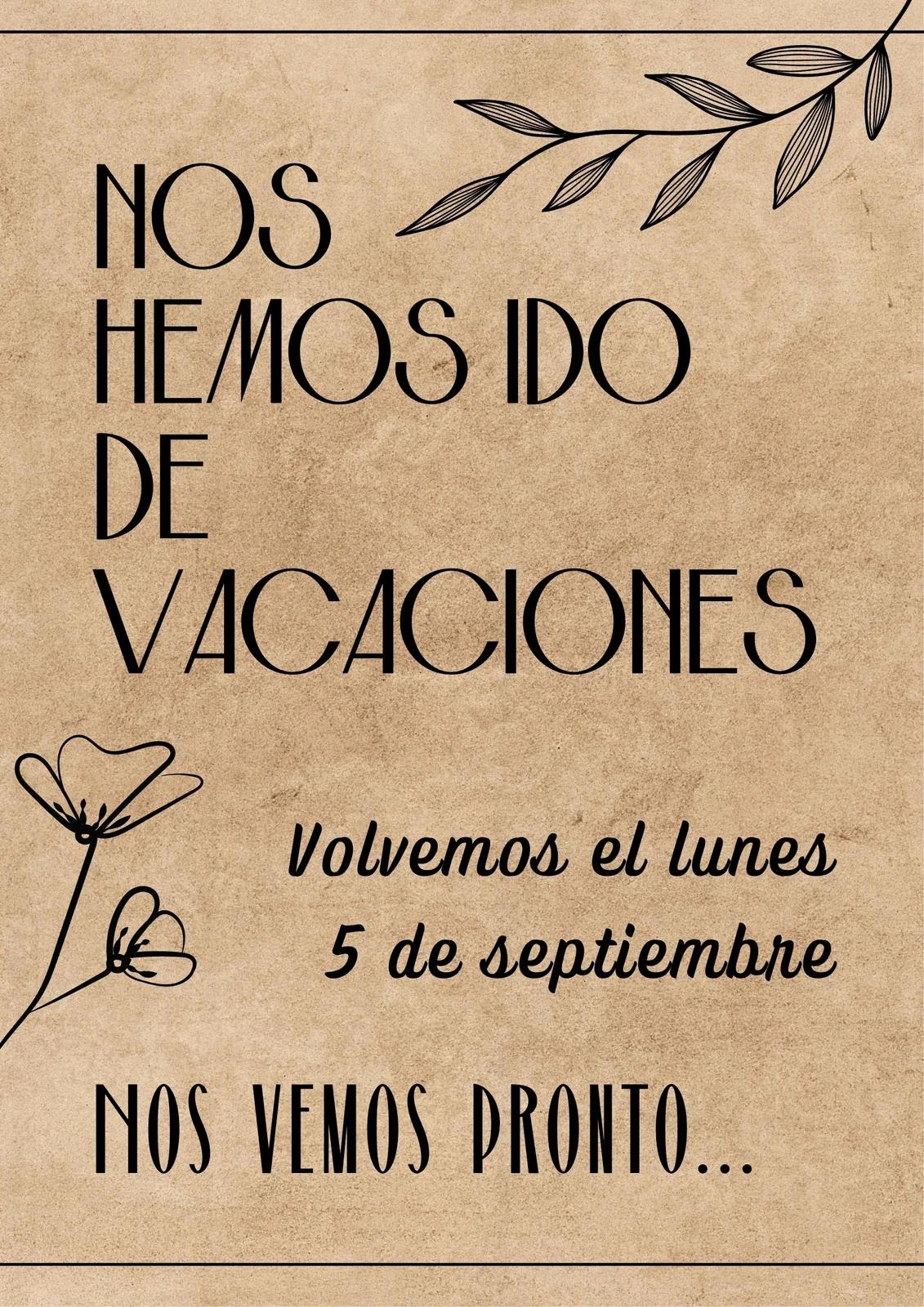 Cartel para Taller Cerrado en Turismo: Guía Completa - Qué se puede hacer en un cartel cartel para taller cerrado en turismo - Qué se puede hacer en un cartel