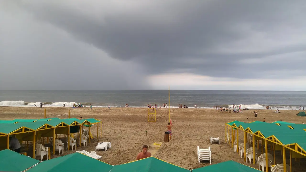 Villa Gesell: Turismo, Historia y Atractivos de la Costa Atlántica - Qué se puede hacer en Villa Gesell cuando llueve villa gesell turismo - Qué se puede hacer en Villa Gesell cuando llueve