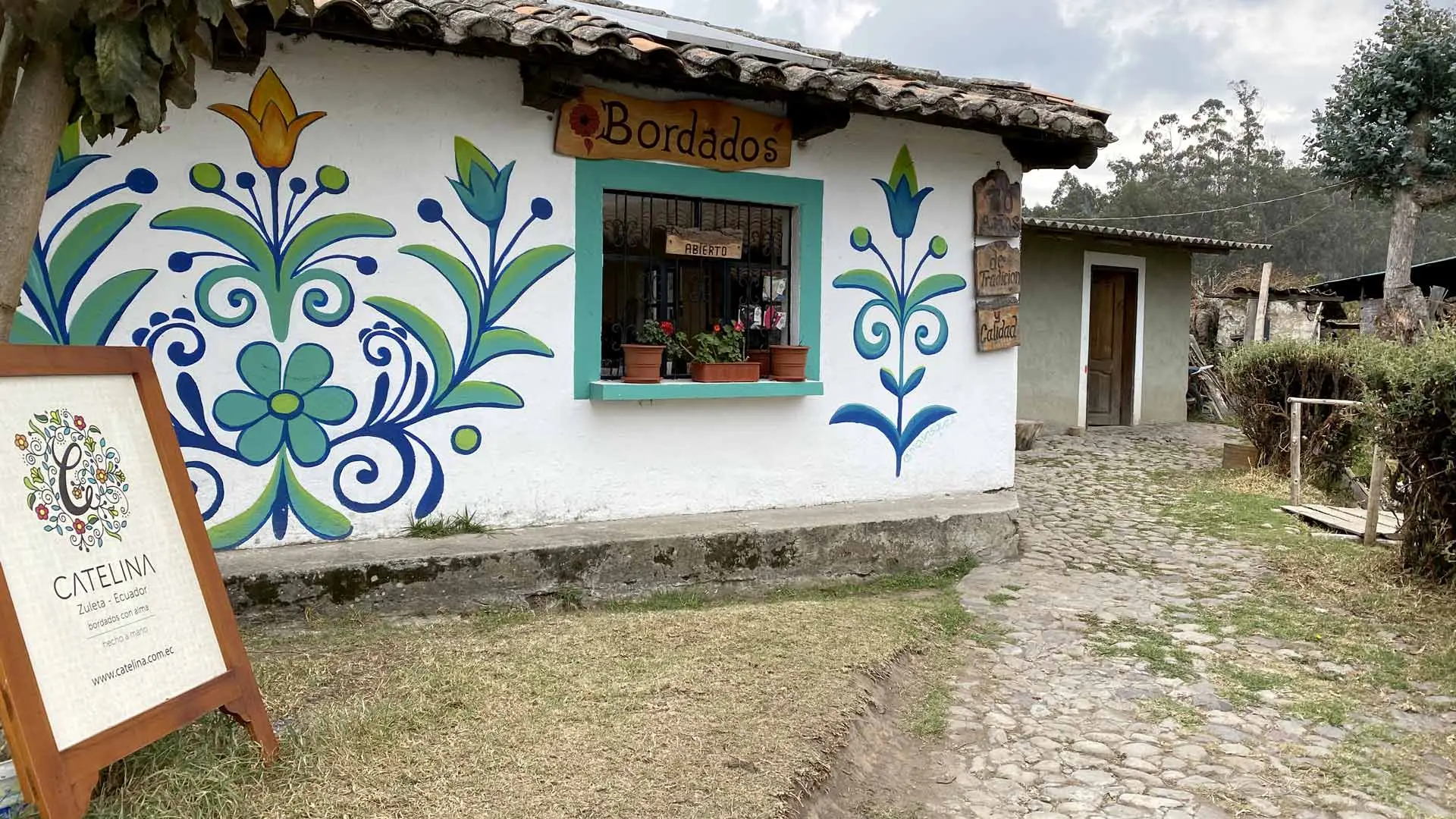 Turismo en Zuleta: Una Experiencia Ecuestre Inigualable - Qué se puede hacer en Zuleta turismo en zuleta - Qué se puede hacer en Zuleta