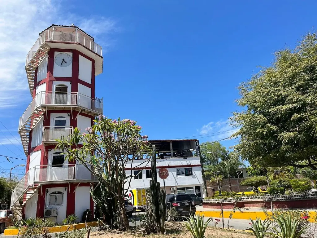 <b>Choix, Sinaloa:</b> Una joya turística llena de historia y tradición - Qué se puede visitar en Choix choix sinaloa turismo - Qué se puede visitar en Choix