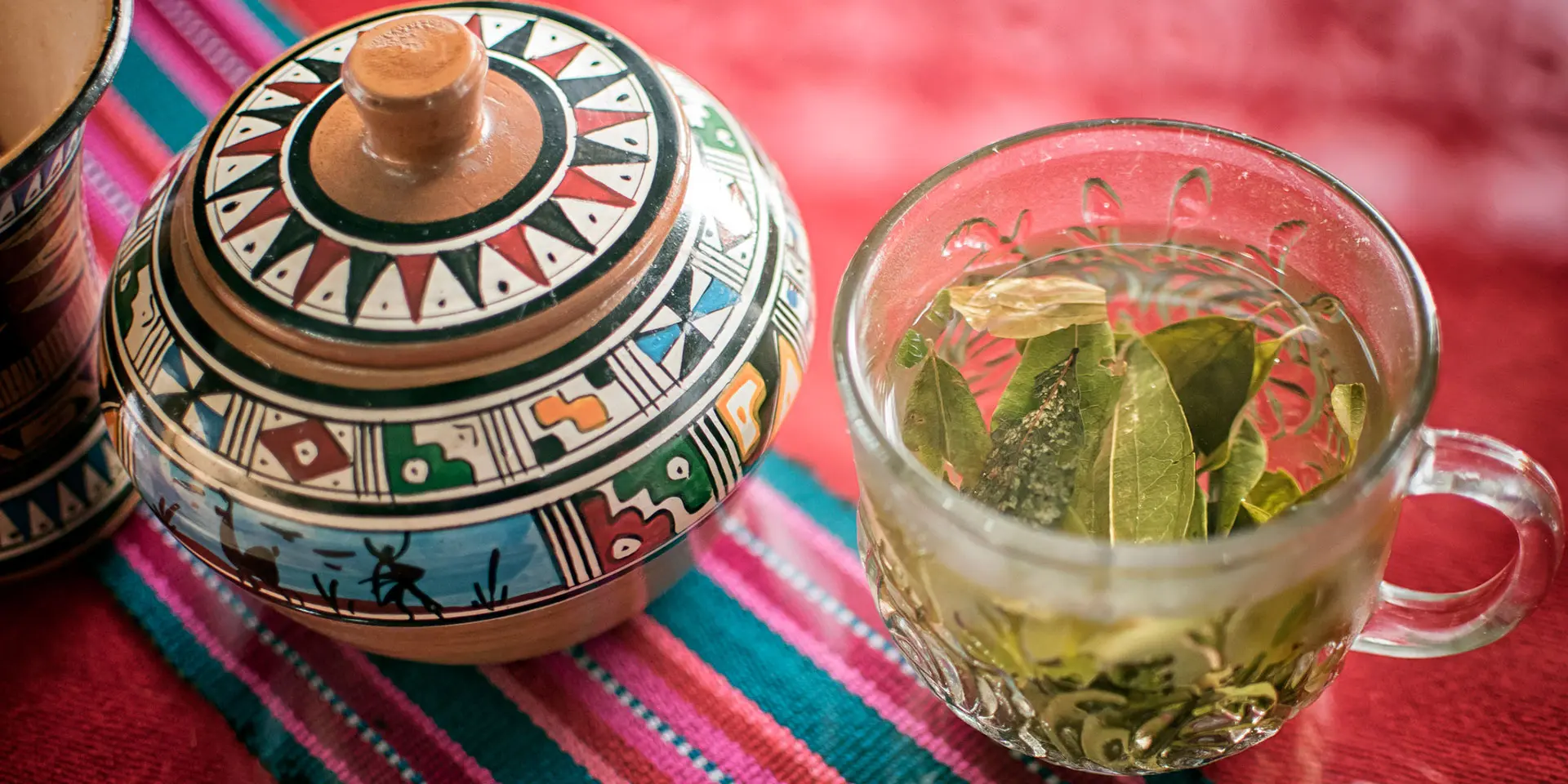 Cusco: Turismo, Comida Típica y Experiencias Inolvidables - Qué se toma en Cusco cusco turismo comida tipico - Qué se toma en Cusco