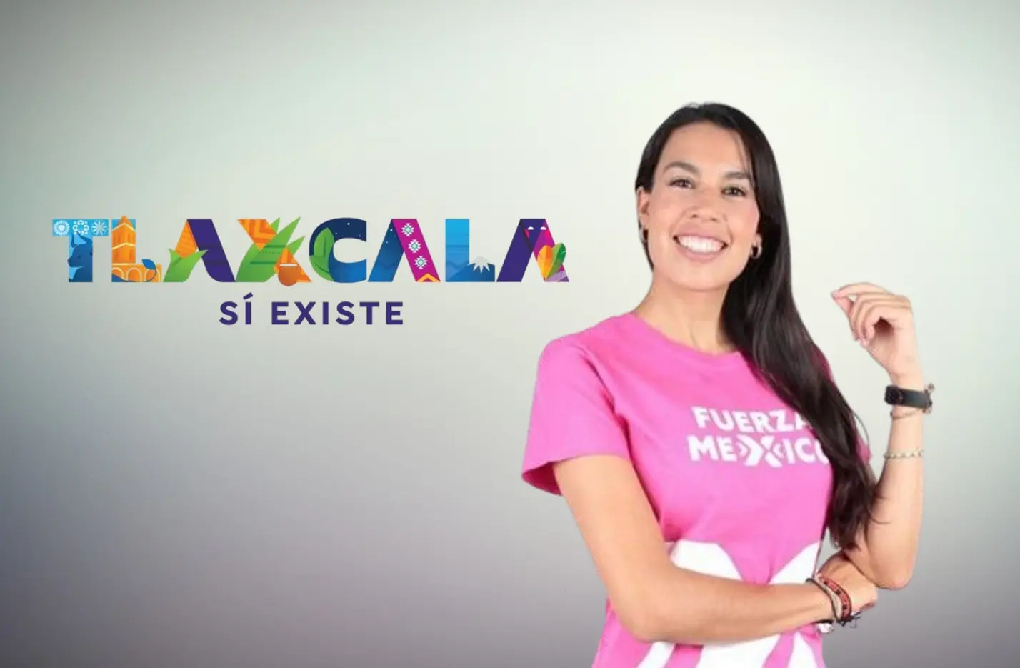 Secretaría de Turismo y Desarrollo Económico de Tlaxcala: Impulsando el Crecimiento del Estado - Qué secretaría es la que promueve la inversión nacional y extranjera hacia el Estado de Tlaxcala secretaria de turismo y desarrollo economico tlaxcala - Qué secretaría es la que promueve la inversión nacional y extranjera hacia el Estado de Tlaxcala
