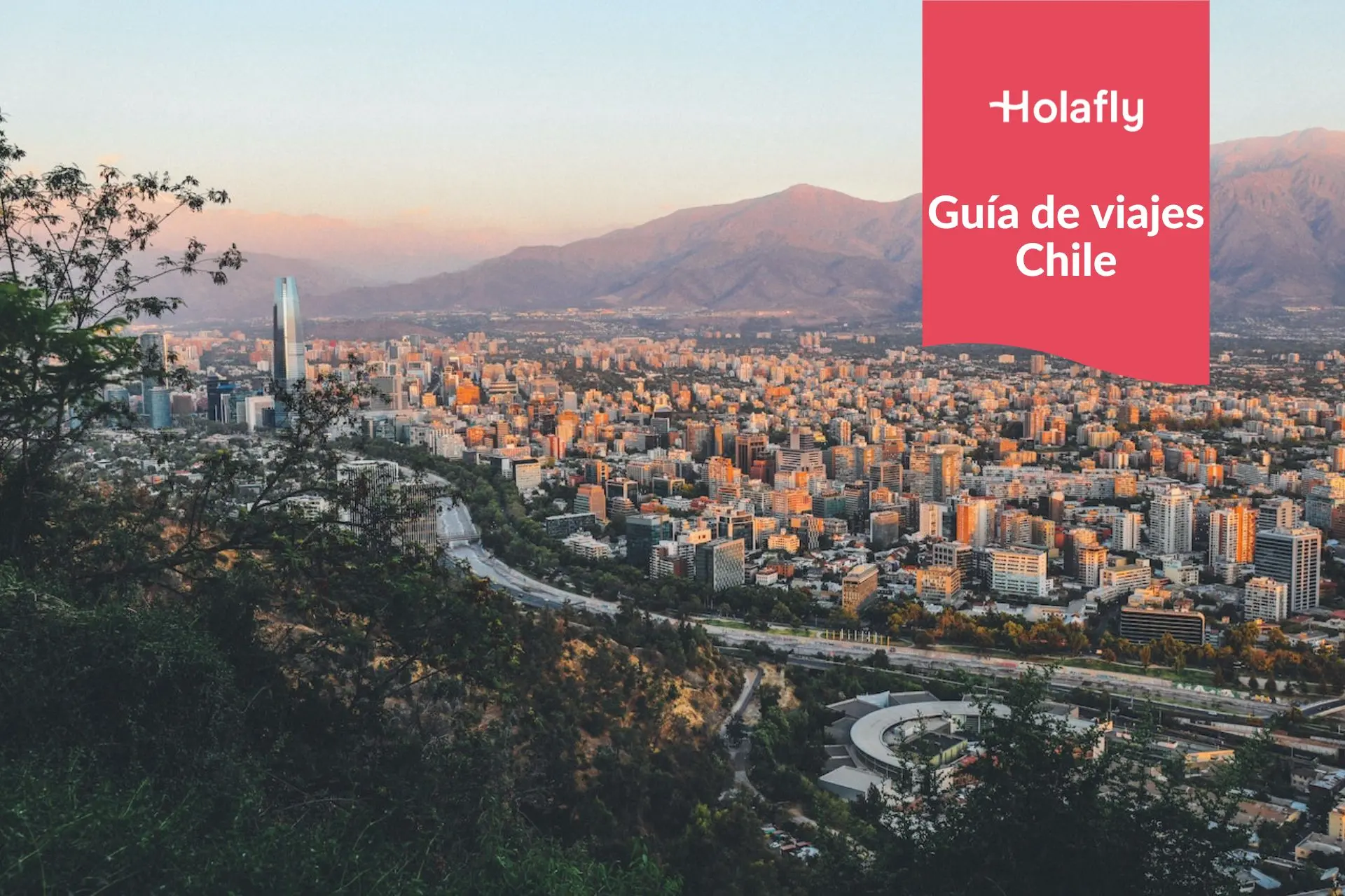 Conexión Chile: Guía Definitiva para Turistas - Qué seguro piden para entrar a Chile conexion chile necesiuta guias de turismo - Qué seguro piden para entrar a Chile