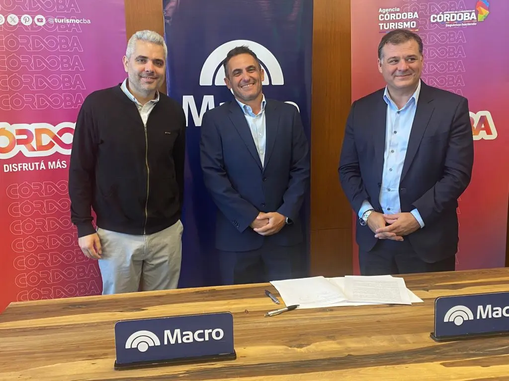 <b>Banco Macro</b> y Turismo: Guía Completa para Viajeros - Qué servicios ofrece el Banco Macro banco macro turismo - Qué servicios ofrece el Banco Macro
