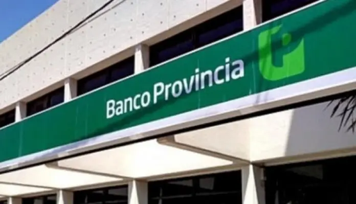 Banco Provincia y Turismo: Guía Completa para Viajeros - Qué servicios ofrece el Banco Provincia banco provincia turismo - Qué servicios ofrece el Banco Provincia