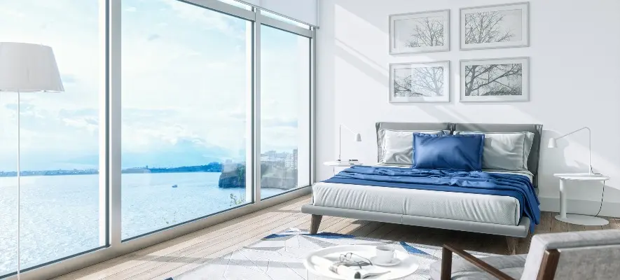 ADR en Turismo: La Clave para Maximizar Ingresos Hoteleros - Qué significa ADR en la industria hotelera adr turismo - Qué significa ADR en la industria hotelera