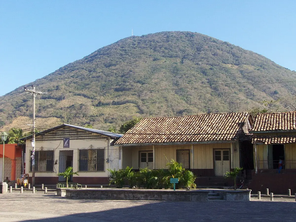 Oficina de Turismo de Amapala: Guía Completa para tu Visita - Qué significa Amapala oficina de turismo amapala - Qué significa Amapala