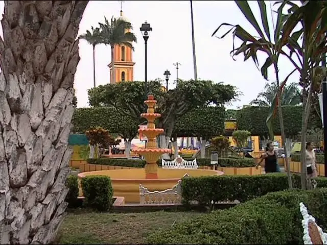 Amatlán de los Reyes: Turismo y Cultura en el Corazón de Veracruz - Qué significa Amatlán de los Reyes turismo amatlan de los reyes - Qué significa Amatlán de los Reyes