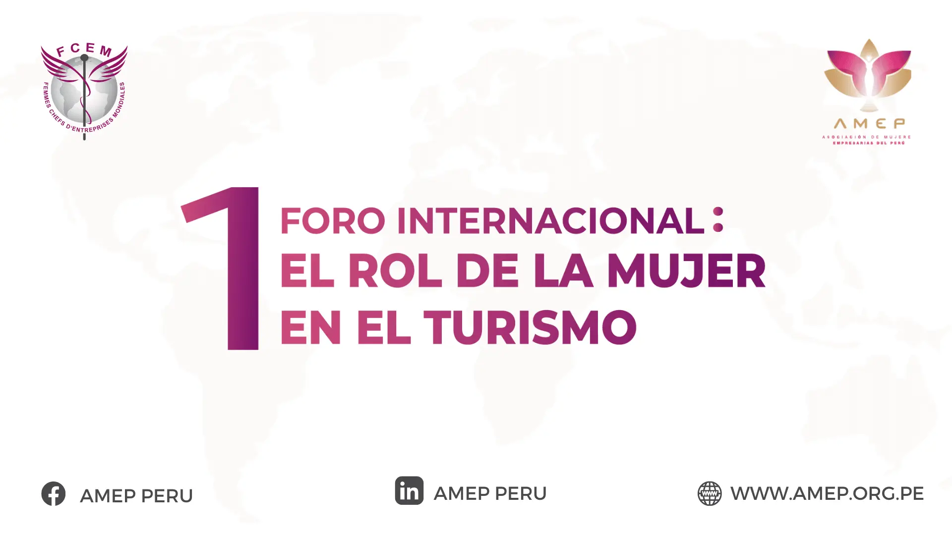 Turismo AMEP: Una Exploración de un Término Inexistente - Qué significa amep turismo amep - Qué significa amep