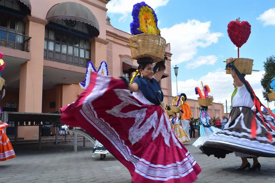Apan, Hidalgo: Una Guía Completa de Turismo - Qué significa apan apan hidalgo turismo - Qué significa apan