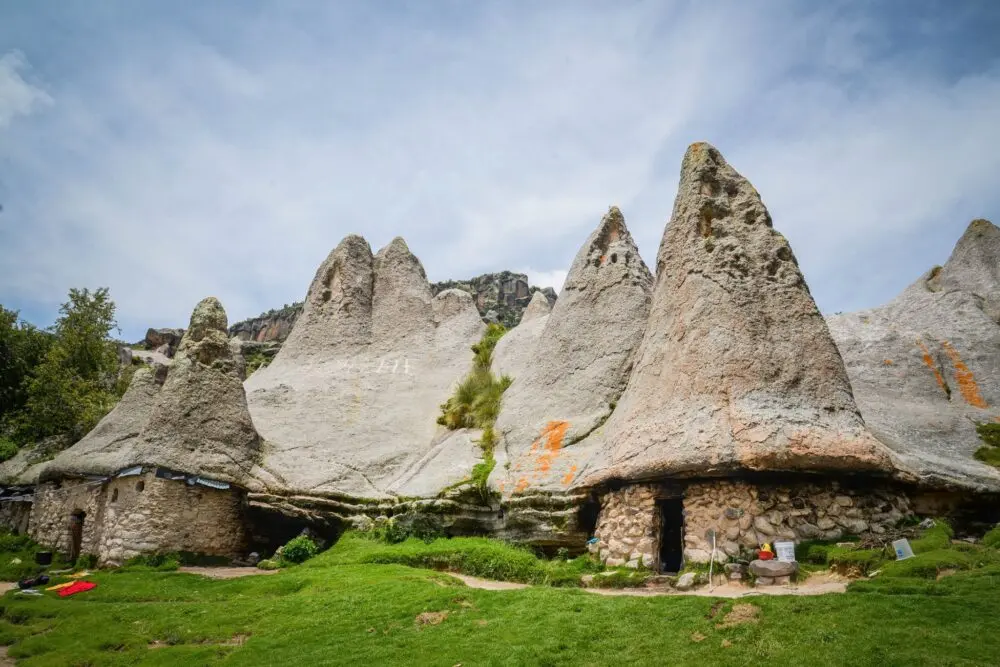 Apurímac, Perú: Turismo en el Corazón de los Andes - Qué significa Apurímac en quechua apumirac perú turismo - Qué significa Apurímac en quechua