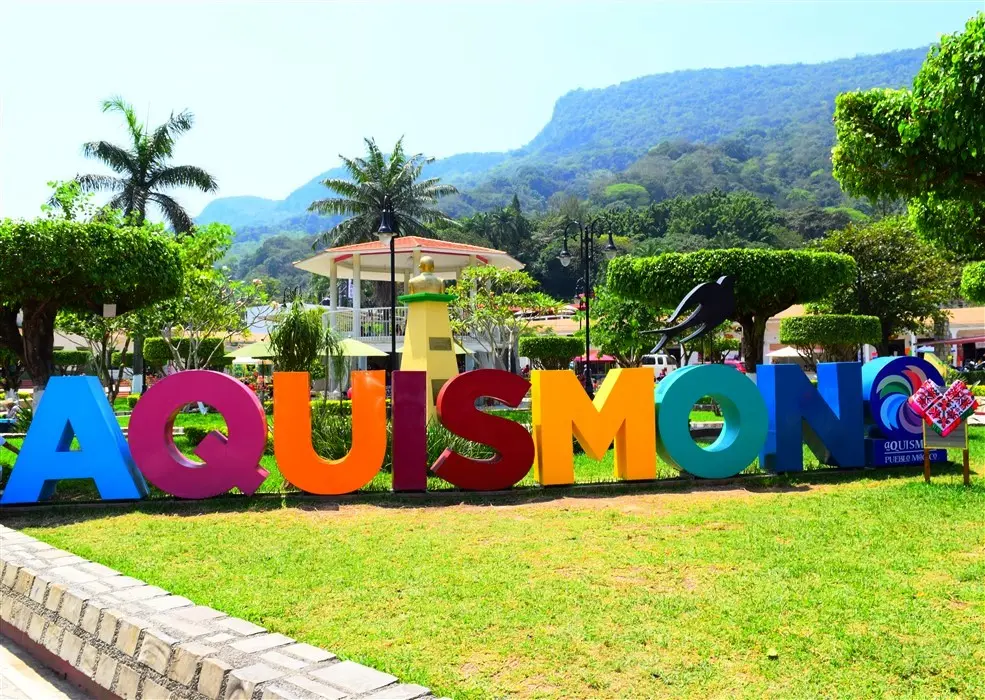 Aquismón SLP: Turismo en la Huasteca Potosina - Qué significa Aquismón en la Huasteca Potosina aquismon slp turismo - Qué significa Aquismón en la Huasteca Potosina