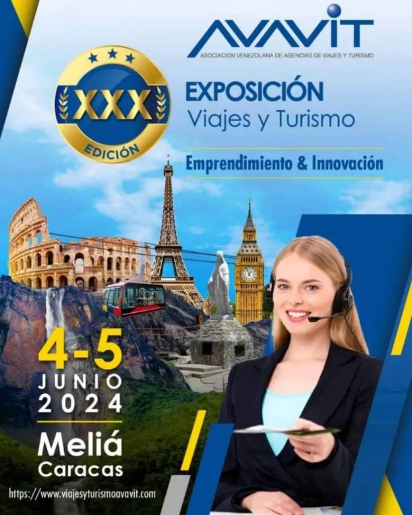 AVAVIT: Asociación Venezolana de Agencias de Viajes y Turismo - Qué significa avavit avavit asociación venezolana de agencias de viajes y turismo - Qué significa avavit