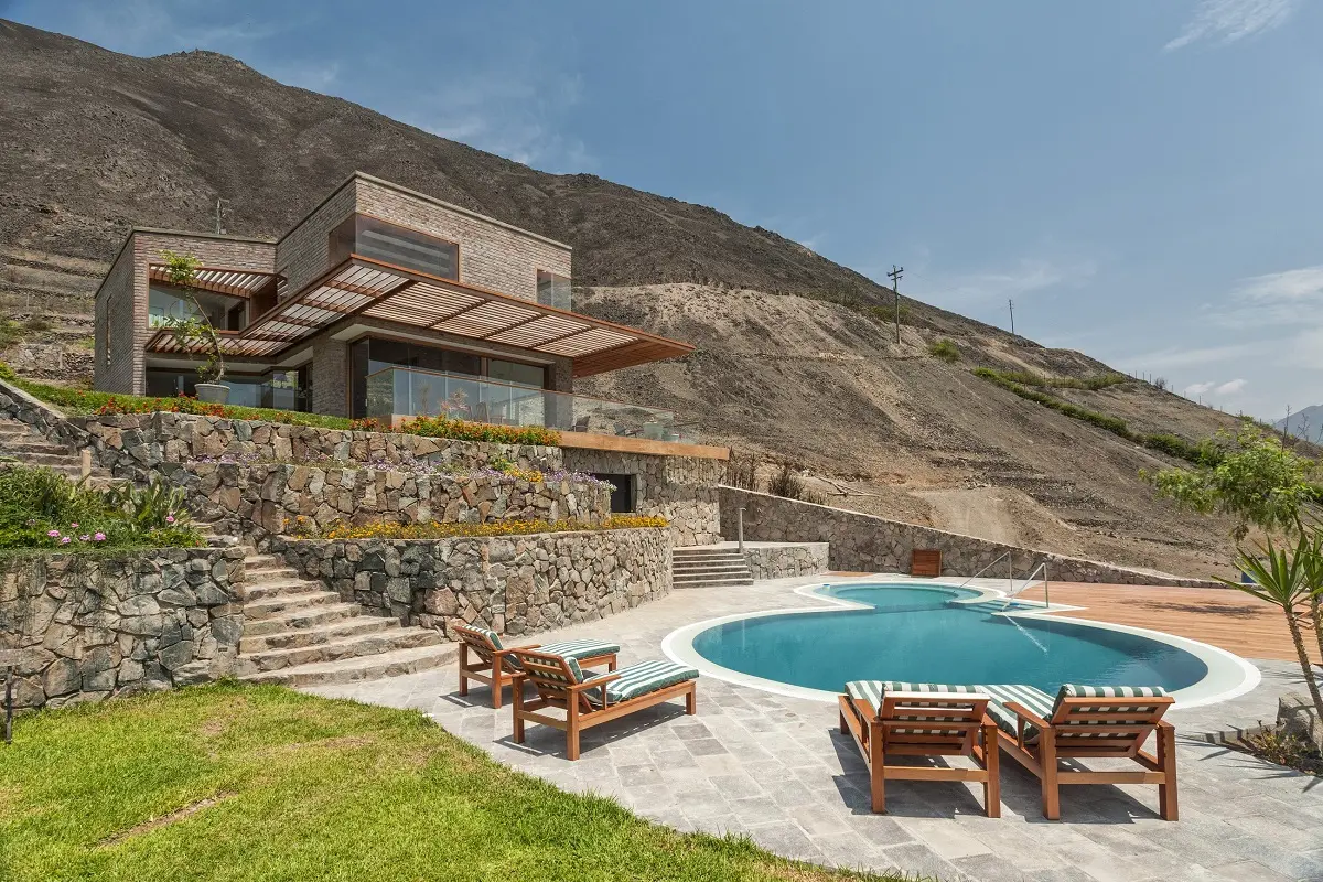 Azpitia Turismo IPE: La Guía Definitiva para tu Escape al Balcón del Cielo - Qué significa Azpitia azpitia turismo ipe - Qué significa Azpitia
