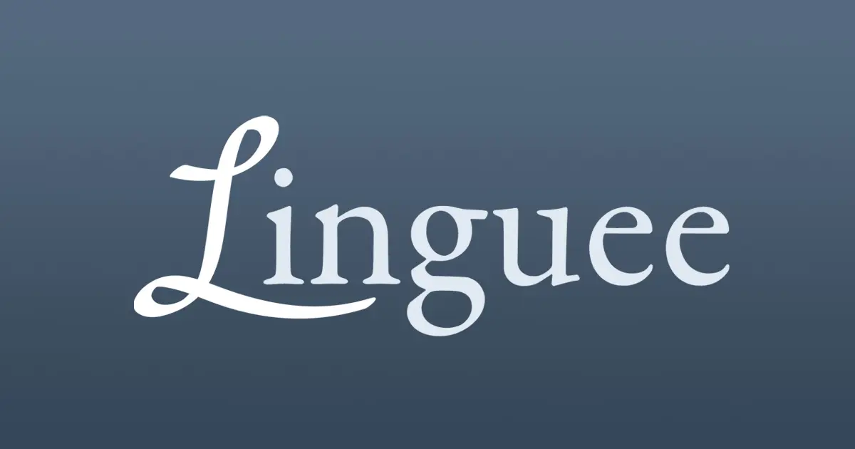 Vocabulario de Hotelería y Turismo en Inglés - Qué significa bedding en hotelería vocabulario de hotelería y turismo en inglés - Qué significa bedding en hotelería