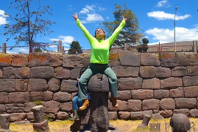 chucuito puno turismo - Qué significa Chucuito