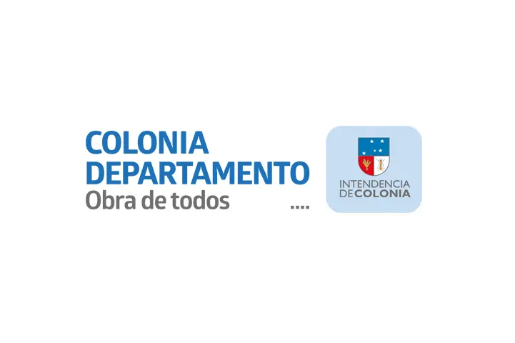 <b>Oficina de Turismo Colonia del Sacramento</b>: Guía completa para tu visita - Qué significa colonia del sacramento oficina de turismo colonia del sacramento - Qué significa colonia del sacramento