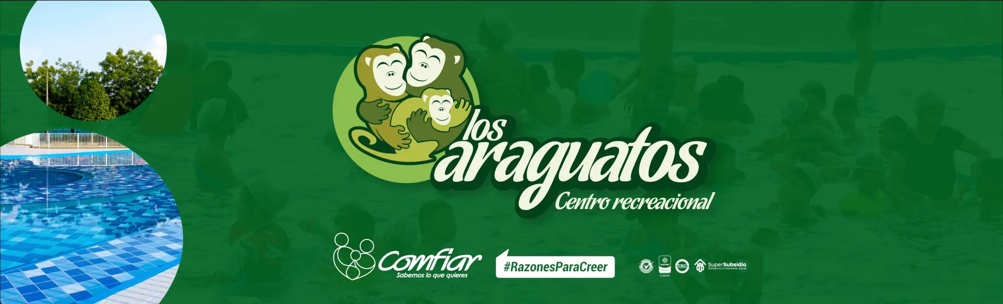 Comfiar Arauca: Turismo y Confianza en el Desarrollo Regional - Qué significa comfiar comfiar arauca turismo - Qué significa comfiar