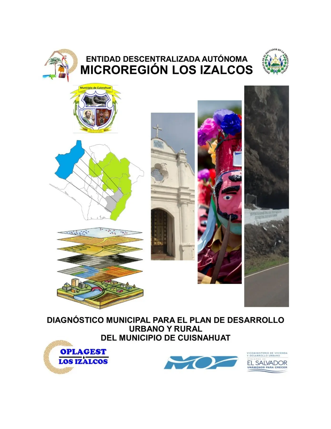 Logo Turismo Cuisnahuat: Una Inmersión en la Cultura Náhuatl - Qué significa cuisnahuat en náhuatl logo turismo cuisnahuat - Qué significa cuisnahuat en náhuatl