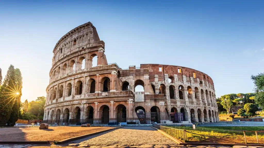 Turismo Intangible: Explorando la Esencia de un Destino - Qué significa cultural intangible turismo intangible - Qué significa cultural intangible
