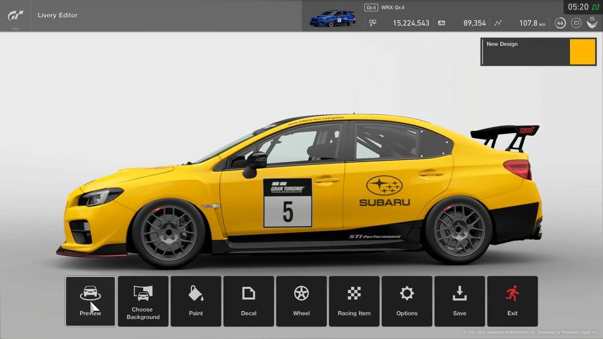 stickers trd turismo - Qué significa el emblema TRD
