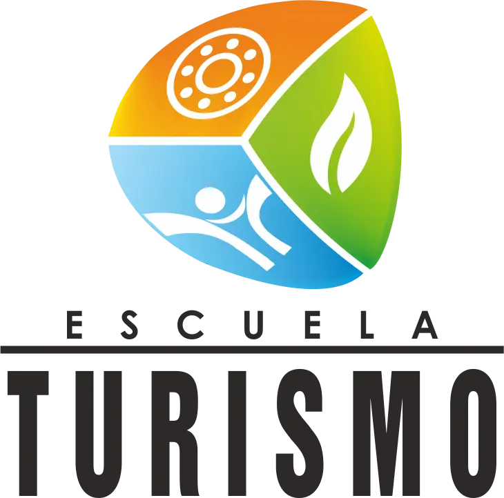 Logo UAEMex Turismo: Una Mirada a la Identidad Visual de la Universidad - Qué significa el logo de la UAEMex logo uaemex turismo - Qué significa el logo de la UAEMex