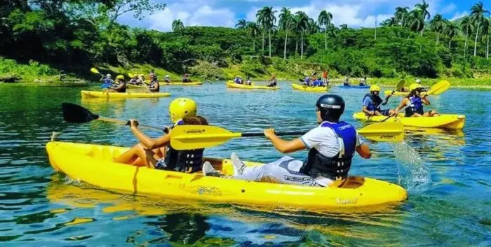 Turismo en Espaillat: Descubriendo los encantos de Moca y sus alrededores - Qué significa espaillat el turismo de espaillat - Qué significa espaillat