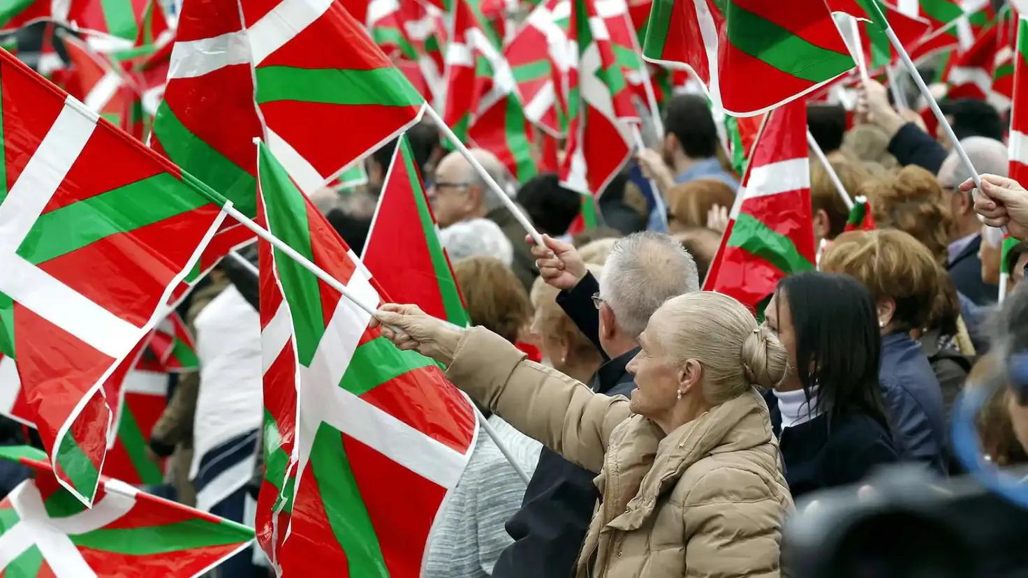 turismo euskadi - Qué significa Euskadi en español