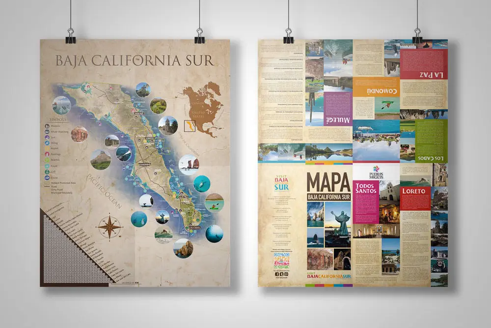 Fideicomiso de Turismo de Baja California Sur: Funcionamiento y Objetivos - Qué significa fiturca fideicomiso de turismo de baja california sur - Qué significa fiturca
