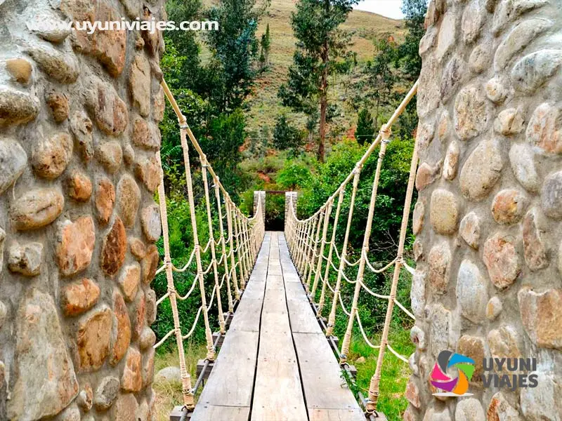 incallajta cochabamba turismo - Qué significa incallajta